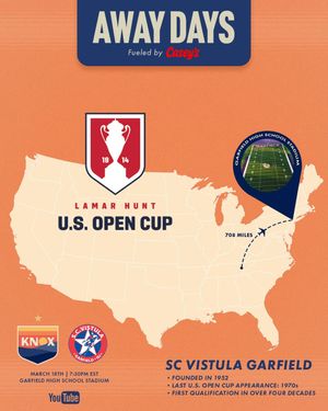 Image post by @oneknoxville on Instagram