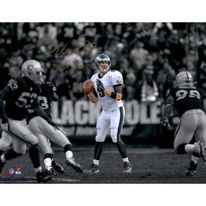 Image post by @FansAuthentic on Twitter