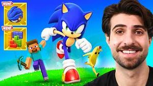 Video post by @sypherpk on YouTube
