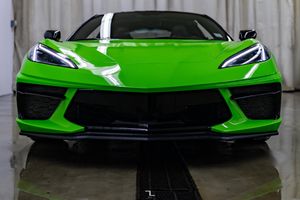 Image post by @reddeermotors on Facebook