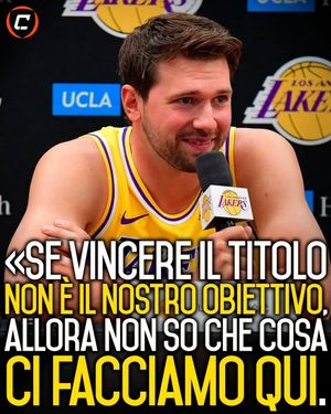 Image post by @cronache_di_basket on Instagram