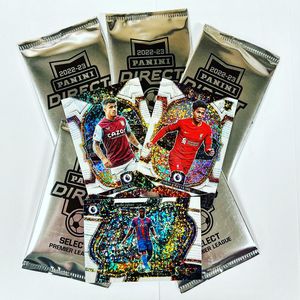 Image post by @paniniamerica on Instagram