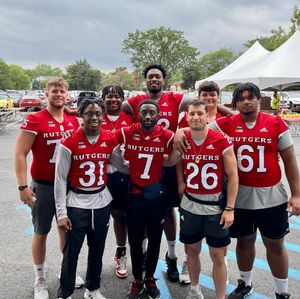 Image post by @RFootball on Twitter