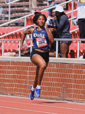 Image post by @duketfxc on Instagram