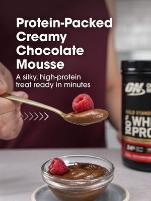 Image post by @optimumnutrition on Instagram