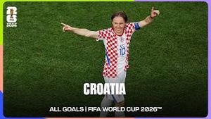 Video post by @fifa on YouTube