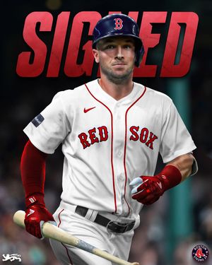 Image post by @bostonstrong_34 on Instagram