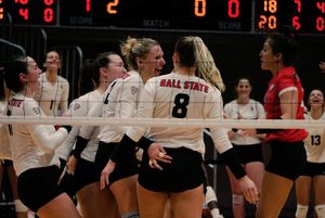 Image post by @bsusportslink on Instagram