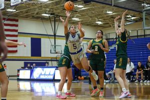 Image post by @foleypix on Instagram