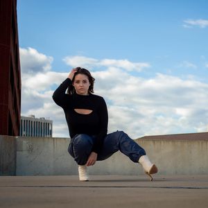 Image post by @justannamills on Instagram