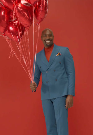 Video post by @cbs on TikTok