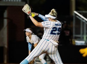 Image post by @wprofastpitch on Instagram