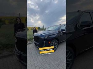 Video post by @Masini cu Luci Popa on YouTube