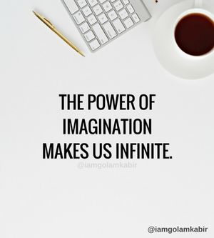 Image post by @iamgolamkabir on Instagram