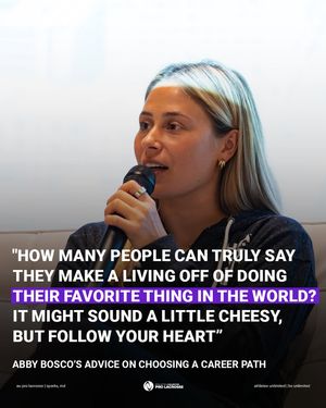 Image post by @auprolax on Instagram