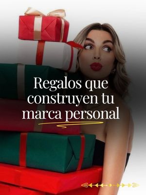Image post by @marianella_valdez on Instagram