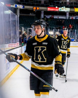 Image post by @capturedbylauren_ on Instagram