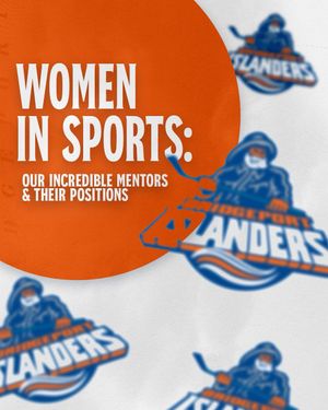 Image post by @ahlislanders on Instagram