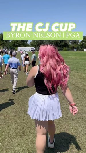 Image post by @avon.nguyen on Instagram