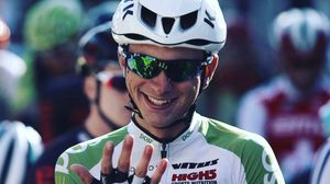 Image post by @vitusbikes on Instagram