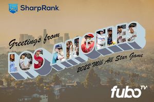 Image post by @sharp_rank on Instagram