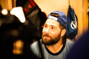Image post by @TBLightning on Twitter