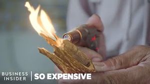 Video post by @businessinsider on YouTube