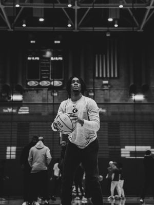 Image post by @jperrycreative on Instagram