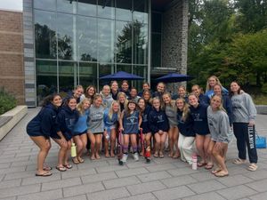 Image post by @villanovafh on Instagram