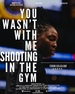 Image post by @deangeloscruggsmedia on Instagram