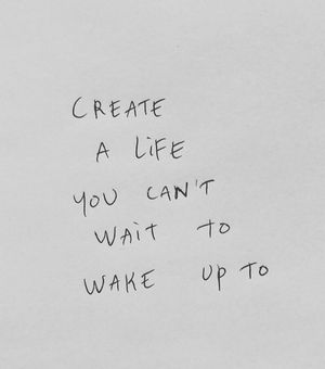 Image post by @thisway_ on Instagram