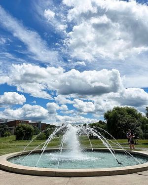 Image post by @psuoutreach on Instagram