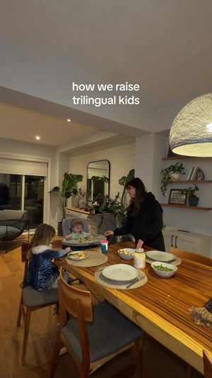 Video post by @verojoncas on TikTok