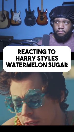 Video post by @joelswallace on Facebook