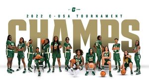 Image post by @CharlotteWBB on Twitter