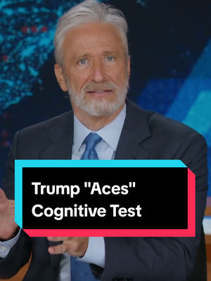 Video post by @thedailyshow on TikTok