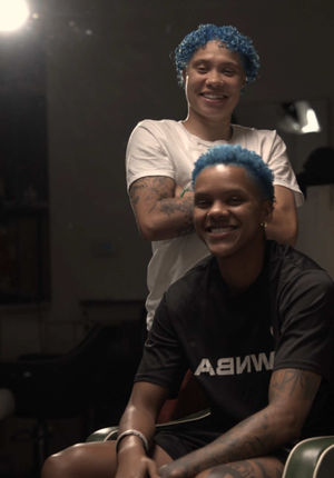 Video post by @att on TikTok