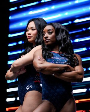 Image post by @brosspix on Instagram