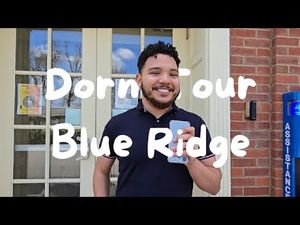 Video post by @anacecilean on YouTube