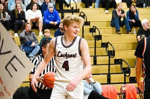 Image post by @hubbard.media on Instagram