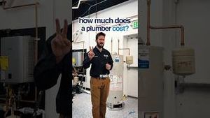 Video post by @blueskyhomeservices on YouTube
