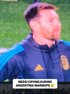 Video post by @foxsoccer on TikTok