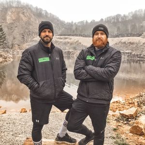 Image post by @johnnybananas on Instagram