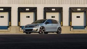 Image post by @eurotunercanada on Instagram