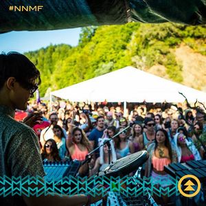 Image post by @nnmfestival on Instagram