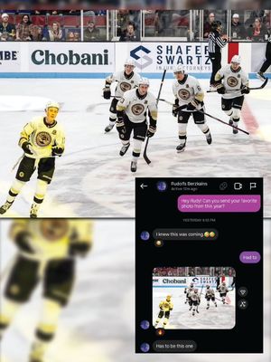 Image post by @muskegonjacks on Instagram