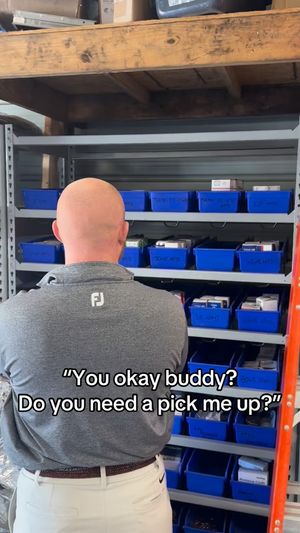 Image post by @FirstResponderACandHeat on Facebook