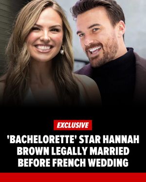 Image post by @tmz_tv on Instagram