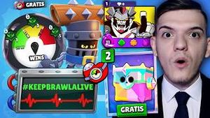 Video post by @madalinn on YouTube