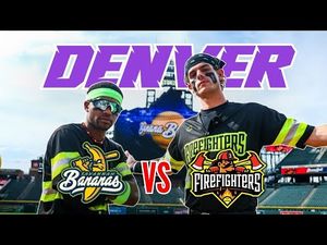 Video post by @peanutgreen1 on YouTube